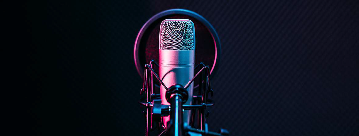 Community Radio