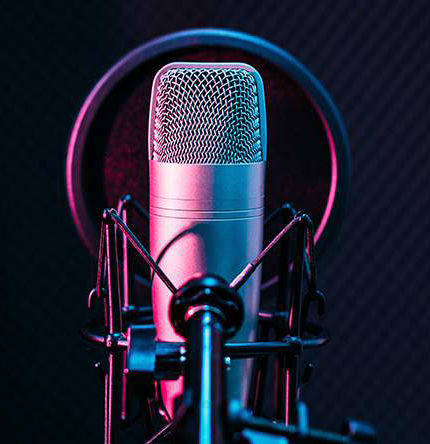 Community Radio